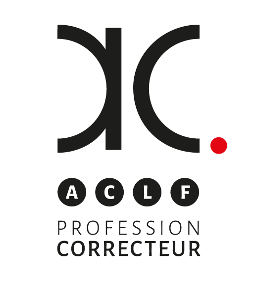 Logo du site