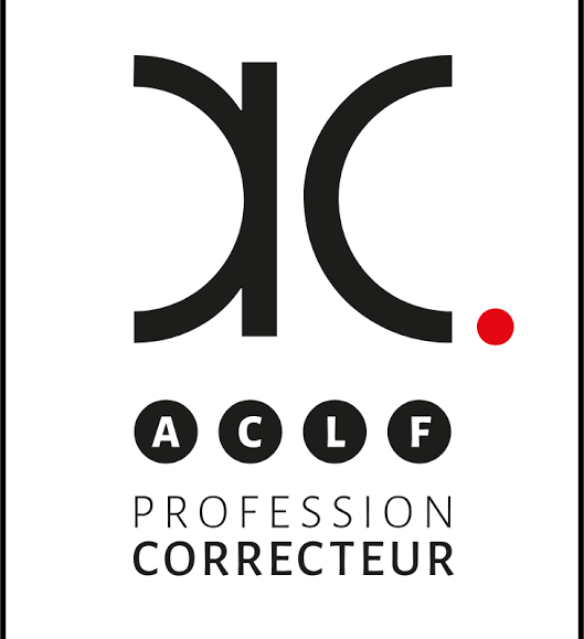 Logo du site